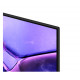 Телевизор Samsung LED 55U8072, 138 cm, Smart, 4K Ultra HD, 50Hz Model 2025 Телевизор Samsung LED 55U8072, 138 cm, Smart, 4K Ultra HD, 50Hz Model 2025