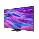 Телевизор Samsung Neo QLED 55QN80F, Ultra HD 4K, Mini LED, Smart, HDR, 100Hz (Up to 144Hz) Model 2025 Телевизор Samsung Neo QLED 55QN80F, Ultra HD 4K, Mini LED, Smart, HDR, 100Hz (Up to 144Hz) Model 2025