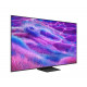 Телевизор Samsung Neo QLED 55QN80F, Ultra HD 4K, Mini LED, Smart, HDR, 100Hz (Up to 144Hz) Model 2025 Телевизор Samsung Neo QLED 55QN80F, Ultra HD 4K, Mini LED, Smart, HDR, 100Hz (Up to 144Hz) Model 2025