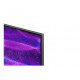 Телевизор Samsung Neo QLED 55QN80F, Ultra HD 4K, Mini LED, Smart, HDR, 100Hz (Up to 144Hz) Model 2025 Телевизор Samsung Neo QLED 55QN80F, Ultra HD 4K, Mini LED, Smart, HDR, 100Hz (Up to 144Hz) Model 2025