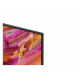 Телевизор Samsung Neo QLED 55QN90F, Ultra HD 4K, Mini LED, Smart, HDR, 120Hz (Up to 165Hz) Model 2025 Телевизор Samsung Neo QLED 55QN90F, Ultra HD 4K, Mini LED, Smart, HDR, 120Hz (Up to 165Hz) Model 2025