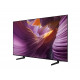 Телевизор Samsung OLED 55S85F, Smart, Ultra HD 4K, 100Hz ( Up to 120Hz) Model 2025 Телевизор Samsung OLED 55S85F, Smart, Ultra HD 4K, 100Hz ( Up to 120Hz) Model 2025