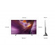 Телевизор Samsung OLED 55S85F, Smart, Ultra HD 4K, 100Hz ( Up to 120Hz) Model 2025 Телевизор Samsung OLED 55S85F, Smart, Ultra HD 4K, 100Hz ( Up to 120Hz) Model 2025