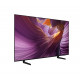 Телевизор Samsung OLED 55S85F, Smart, Ultra HD 4K, 100Hz ( Up to 120Hz) Model 2025 Телевизор Samsung OLED 55S85F, Smart, Ultra HD 4K, 100Hz ( Up to 120Hz) Model 2025