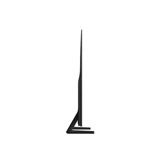 Телевизор Samsung OLED 55S85F, Smart, Ultra HD 4K, 100Hz ( Up to 120Hz) Model 2025 Телевизор Samsung OLED 55S85F, Smart, Ultra HD 4K, 100Hz ( Up to 120Hz) Model 2025