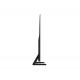 Телевизор Samsung OLED 55S85F, Smart, Ultra HD 4K, 100Hz ( Up to 120Hz) Model 2025 Телевизор Samsung OLED 55S85F, Smart, Ultra HD 4K, 100Hz ( Up to 120Hz) Model 2025