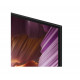 Телевизор Samsung OLED 55S85F, Smart, Ultra HD 4K, 100Hz ( Up to 120Hz) Model 2025 Телевизор Samsung OLED 55S85F, Smart, Ultra HD 4K, 100Hz ( Up to 120Hz) Model 2025
