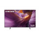Телевизор Samsung OLED 55S85F, Smart, Ultra HD 4K, 100Hz ( Up to 120Hz) Model 2025 Телевизор Samsung OLED 55S85F, Smart, Ultra HD 4K, 100Hz ( Up to 120Hz) Model 2025