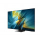 Телевизор Samsung OLED 55S95F, Smart, Ultra HD 4K, Glare Free, 100Hz (Up to 165Hz) Model 2025 Телевизор Samsung OLED 55S95F, Smart, Ultra HD 4K, Glare Free, 100Hz (Up to 165Hz) Model 2025