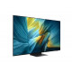 Телевизор Samsung OLED 55S95F, Smart, Ultra HD 4K, Glare Free, 100Hz (Up to 165Hz) Model 2025 Телевизор Samsung OLED 55S95F, Smart, Ultra HD 4K, Glare Free, 100Hz (Up to 165Hz) Model 2025
