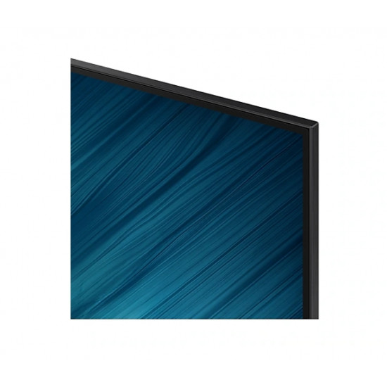 Телевизор Samsung OLED 55S95F, Smart, Ultra HD 4K, Glare Free, 100Hz (Up to 165Hz) Model 2025 Телевизор Samsung OLED 55S95F, Smart, Ultra HD 4K, Glare Free, 100Hz (Up to 165Hz) Model 2025