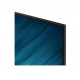 Телевизор Samsung OLED 55S95F, Smart, Ultra HD 4K, Glare Free, 100Hz (Up to 165Hz) Model 2025 Телевизор Samsung OLED 55S95F, Smart, Ultra HD 4K, Glare Free, 100Hz (Up to 165Hz) Model 2025
