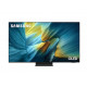 Телевизор Samsung OLED 55S95F, Smart, Ultra HD 4K, Glare Free, 100Hz (Up to 165Hz) Model 2025 Телевизор Samsung OLED 55S95F, Smart, Ultra HD 4K, Glare Free, 100Hz (Up to 165Hz) Model 2025