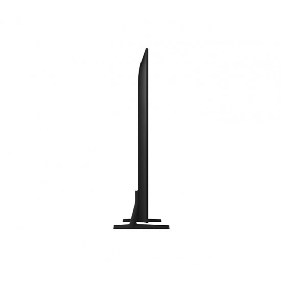 Телевизор Samsung QLED 55Q7F, 138 cm, Smart, 4K Ultra HD, 50Hz Model 2025