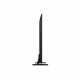 Телевизор Samsung QLED 55Q7F, 138 cm, Smart, 4K Ultra HD, 50Hz Model 2025