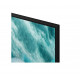 Телевизор Samsung QLED 55Q7F, 138 cm, Smart, 4K Ultra HD, 50Hz Model 2025