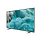 Телевизор Samsung QLED 55Q7F, 138 cm, Smart, 4K Ultra HD, 50Hz Model 2025