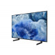 Телевизор Samsung QLED 55Q8F, 138 cm, Smart, 4K Ultra HD, 50Hz Model 2025 Телевизор Samsung QLED 55Q8F, 138 cm, Smart, 4K Ultra HD, 50Hz Model 2025