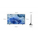 Телевизор Samsung QLED 55Q8F, 138 cm, Smart, 4K Ultra HD, 50Hz Model 2025 Телевизор Samsung QLED 55Q8F, 138 cm, Smart, 4K Ultra HD, 50Hz Model 2025