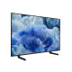 Телевизор Samsung QLED 55Q8F, 138 cm, Smart, 4K Ultra HD, 50Hz Model 2025 Телевизор Samsung QLED 55Q8F, 138 cm, Smart, 4K Ultra HD, 50Hz Model 2025