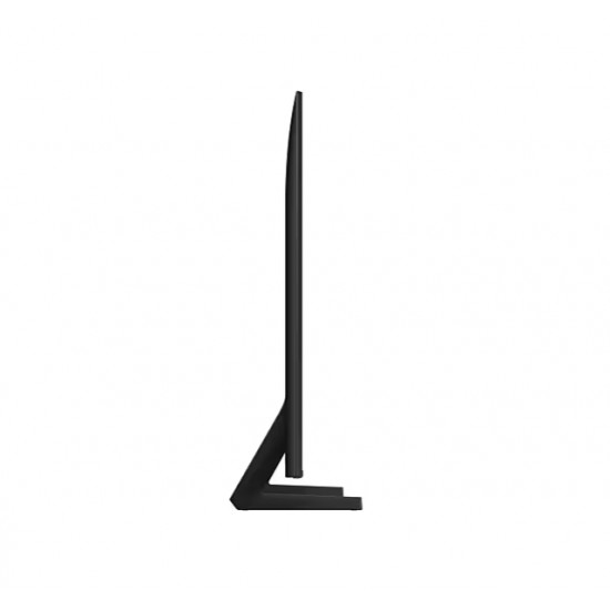 Телевизор Samsung QLED 55Q8F, 138 cm, Smart, 4K Ultra HD, 50Hz Model 2025 Телевизор Samsung QLED 55Q8F, 138 cm, Smart, 4K Ultra HD, 50Hz Model 2025