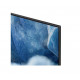 Телевизор Samsung QLED 55Q8F, 138 cm, Smart, 4K Ultra HD, 50Hz Model 2025 Телевизор Samsung QLED 55Q8F, 138 cm, Smart, 4K Ultra HD, 50Hz Model 2025