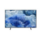 Телевизор Samsung QLED 55Q8F, 138 cm, Smart, 4K Ultra HD, 50Hz Model 2025 Телевизор Samsung QLED 55Q8F, 138 cm, Smart, 4K Ultra HD, 50Hz Model 2025