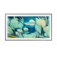 Телевизор Samsung The Frame 55LS03F, 138 cm, Smart, 4K Ultra HD, 100Hz ( Up to 120Hz) Model 2025 Телевизор Samsung The Frame 55LS03F, 138 cm, Smart, 4K Ultra HD, 100Hz ( Up to 120Hz) Model 2025