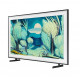 Телевизор Samsung The Frame 55LS03F, 138 cm, Smart, 4K Ultra HD, 100Hz ( Up to 120Hz) Model 2025 Телевизор Samsung The Frame 55LS03F, 138 cm, Smart, 4K Ultra HD, 100Hz ( Up to 120Hz) Model 2025