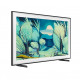 Телевизор Samsung The Frame 55LS03F, 138 cm, Smart, 4K Ultra HD, 100Hz ( Up to 120Hz) Model 2025 Телевизор Samsung The Frame 55LS03F, 138 cm, Smart, 4K Ultra HD, 100Hz ( Up to 120Hz) Model 2025
