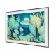 Телевизор Samsung The Frame 55LS03F, 138 cm, Smart, 4K Ultra HD, 100Hz ( Up to 120Hz) Model 2025 Телевизор Samsung The Frame 55LS03F, 138 cm, Smart, 4K Ultra HD, 100Hz ( Up to 120Hz) Model 2025