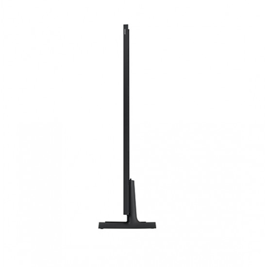 Телевизор Samsung The Frame 55LS03F, 138 cm, Smart, 4K Ultra HD, 100Hz ( Up to 120Hz) Model 2025 Телевизор Samsung The Frame 55LS03F, 138 cm, Smart, 4K Ultra HD, 100Hz ( Up to 120Hz) Model 2025