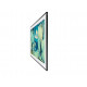 Телевизор Samsung The Frame 55LS03F, 138 cm, Smart, 4K Ultra HD, 100Hz ( Up to 120Hz) Model 2025 Телевизор Samsung The Frame 55LS03F, 138 cm, Smart, 4K Ultra HD, 100Hz ( Up to 120Hz) Model 2025
