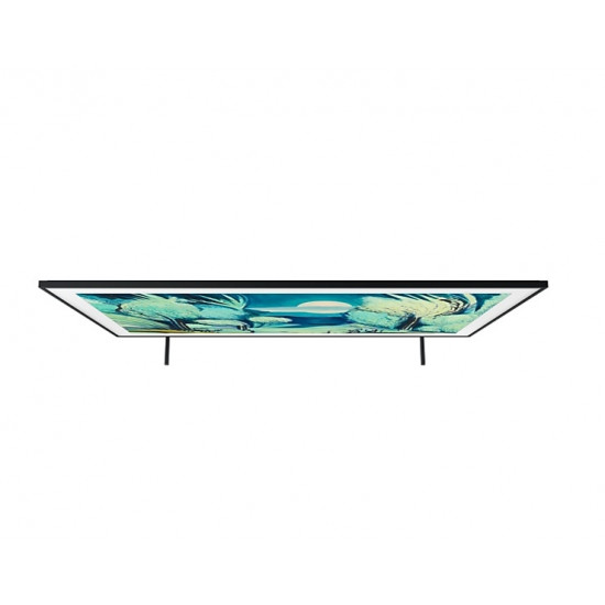 Телевизор Samsung The Frame 55LS03F, 138 cm, Smart, 4K Ultra HD, 100Hz ( Up to 120Hz) Model 2025 Телевизор Samsung The Frame 55LS03F, 138 cm, Smart, 4K Ultra HD, 100Hz ( Up to 120Hz) Model 2025