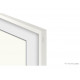 Телевизор Samsung Customisable Modern White Bezel for The Frame 65" TV Телевизор Samsung Customisable Modern White Bezel for The Frame 65" TV