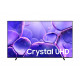 Телевизор Samsung LED 65U8072, 163 cm, Smart, 4K Ultra HD, 50Hz Model 2025 Телевизор Samsung LED 65U8072, 163 cm, Smart, 4K Ultra HD, 50Hz Model 2025