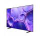 Телевизор Samsung LED 65U8072, 163 cm, Smart, 4K Ultra HD, 50Hz Model 2025 Телевизор Samsung LED 65U8072, 163 cm, Smart, 4K Ultra HD, 50Hz Model 2025