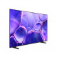 Телевизор Samsung LED 65U8072, 163 cm, Smart, 4K Ultra HD, 50Hz Model 2025 Телевизор Samsung LED 65U8072, 163 cm, Smart, 4K Ultra HD, 50Hz Model 2025