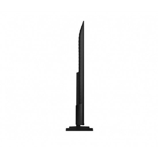 Телевизор Samsung LED 65U8072, 163 cm, Smart, 4K Ultra HD, 50Hz Model 2025 Телевизор Samsung LED 65U8072, 163 cm, Smart, 4K Ultra HD, 50Hz Model 2025