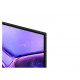 Телевизор Samsung LED 65U8072, 163 cm, Smart, 4K Ultra HD, 50Hz Model 2025 Телевизор Samsung LED 65U8072, 163 cm, Smart, 4K Ultra HD, 50Hz Model 2025