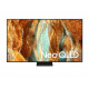 Телевизор Samsung Neo QLED 65QN70F, Ultra HD 4K, Mini LED, Smart, HDR, 100Hz (Up to 144Hz) Model 2025