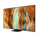 Телевизор Samsung Neo QLED 65QN70F, Ultra HD 4K, Mini LED, Smart, HDR, 100Hz (Up to 144Hz) Model 2025