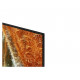 Телевизор Samsung Neo QLED 65QN70F, Ultra HD 4K, Mini LED, Smart, HDR, 100Hz (Up to 144Hz) Model 2025