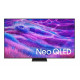 Телевизор Samsung Neo QLED 65QN80F, Ultra HD 4K, Mini LED, Smart, HDR, 100Hz (Up to 144Hz) Model 2025 Телевизор Samsung Neo QLED 65QN80F, Ultra HD 4K, Mini LED, Smart, HDR, 100Hz (Up to 144Hz) Model 2025