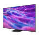 Телевизор Samsung Neo QLED 65QN80F, Ultra HD 4K, Mini LED, Smart, HDR, 100Hz (Up to 144Hz) Model 2025 Телевизор Samsung Neo QLED 65QN80F, Ultra HD 4K, Mini LED, Smart, HDR, 100Hz (Up to 144Hz) Model 2025