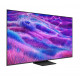 Телевизор Samsung Neo QLED 65QN80F, Ultra HD 4K, Mini LED, Smart, HDR, 100Hz (Up to 144Hz) Model 2025 Телевизор Samsung Neo QLED 65QN80F, Ultra HD 4K, Mini LED, Smart, HDR, 100Hz (Up to 144Hz) Model 2025