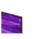 Телевизор Samsung Neo QLED 65QN80F, Ultra HD 4K, Mini LED, Smart, HDR, 100Hz (Up to 144Hz) Model 2025 Телевизор Samsung Neo QLED 65QN80F, Ultra HD 4K, Mini LED, Smart, HDR, 100Hz (Up to 144Hz) Model 2025