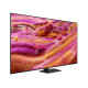 Телевизор Samsung Neo QLED 65QN90F, Ultra HD 4K, Mini LED, Smart, HDR, 120Hz (Up to 165Hz) Model 2025 Телевизор Samsung Neo QLED 65QN90F, Ultra HD 4K, Mini LED, Smart, HDR, 120Hz (Up to 165Hz) Model 2025