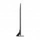 Телевизор Samsung Neo QLED 65QN90F, Ultra HD 4K, Mini LED, Smart, HDR, 120Hz (Up to 165Hz) Model 2025 Телевизор Samsung Neo QLED 65QN90F, Ultra HD 4K, Mini LED, Smart, HDR, 120Hz (Up to 165Hz) Model 2025