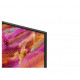Телевизор Samsung Neo QLED 65QN90F, Ultra HD 4K, Mini LED, Smart, HDR, 120Hz (Up to 165Hz) Model 2025 Телевизор Samsung Neo QLED 65QN90F, Ultra HD 4K, Mini LED, Smart, HDR, 120Hz (Up to 165Hz) Model 2025